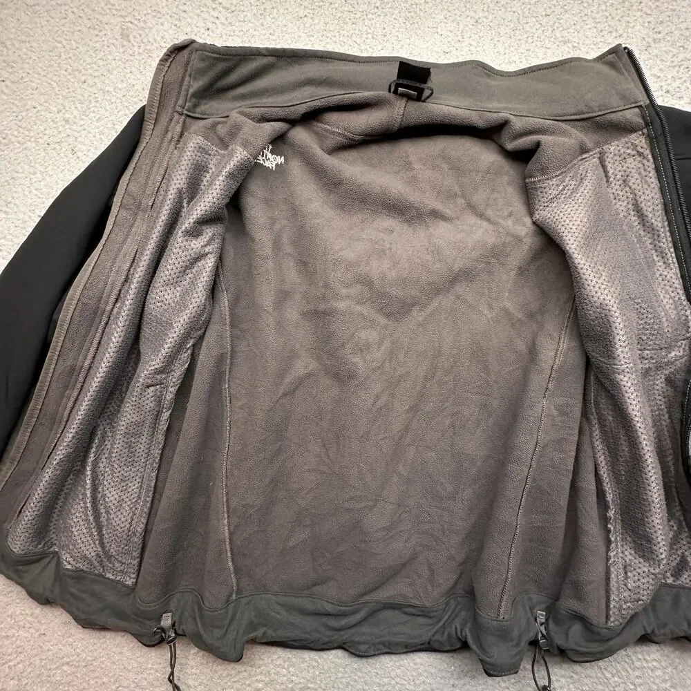 The North Face north face